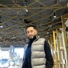 aminesaadi12