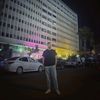mohammed.gaber10