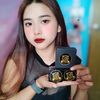 user_____203