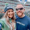 joshmaxie