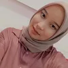 itsme.eca__