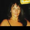 debbie.rosey