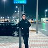 mohamedfaried98