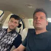 dyarchawarey