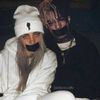 xxxtentacion_alm7taref