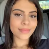 ceciliagoncalvs