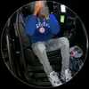 gordon_253