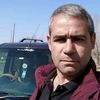 allaattinirmak76