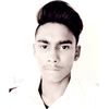 jatinkhatod