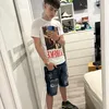 aaronmetu