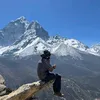 dear.everest
