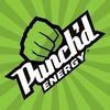 punchdenergy