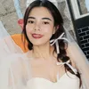 _chole0