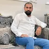 sarhangabdulkarem3