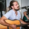 kevincmusic