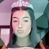 nowunited21223
