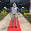 rocknrollrealtor