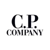 C.P. Company