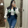 laaailaaa2