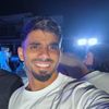 ori_grafi_halevi