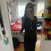 leonie.wcsl