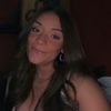 abbymoniz9