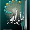 user199722296726