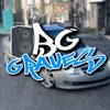 bg.graves