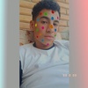 ahmed_khatab.23