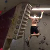 dancing_climber