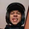 kibulll29