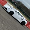 jdb_477