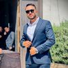 mahmoud..00