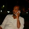 user02843151