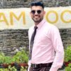 santosh_shah12