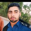 itshamzamalik56
