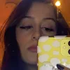 ajl10