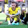 marco.reus4