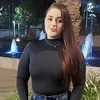 mamaedaanalizz