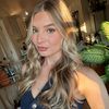 rachelluneau1