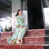 dieuthu6895.48e1