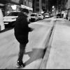 efeskk_52