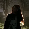 lawenxq