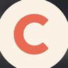 curiebod