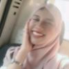 nesrineza09