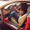 princessaliya410