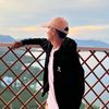 bagzhanat_077