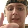 masongregerson