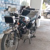 3aga_355_200cc