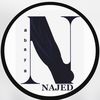 abaya_najed0